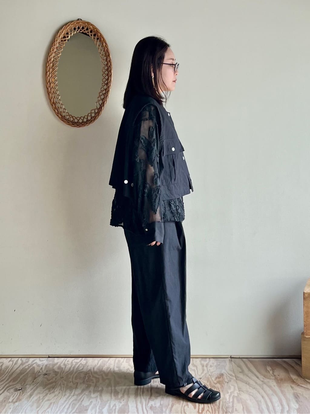 yuni sH gF152cm 2025.03.17