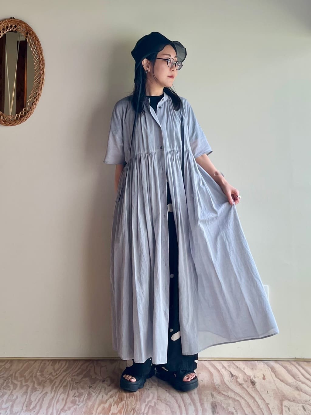 yuni sH gF152cm 2023.04.20