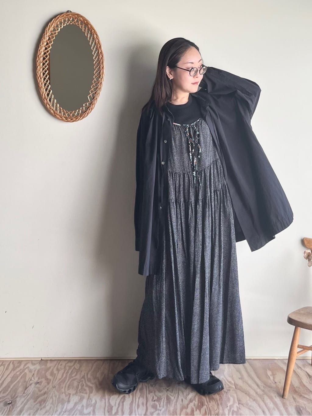 yuni sH gF152cm 2025.08.31