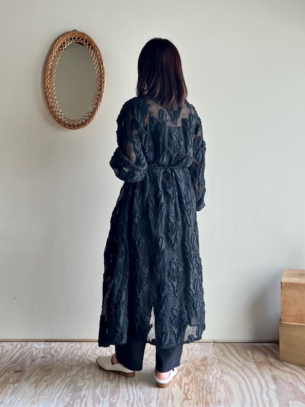 yuni sH gF152cm 2025.03.19