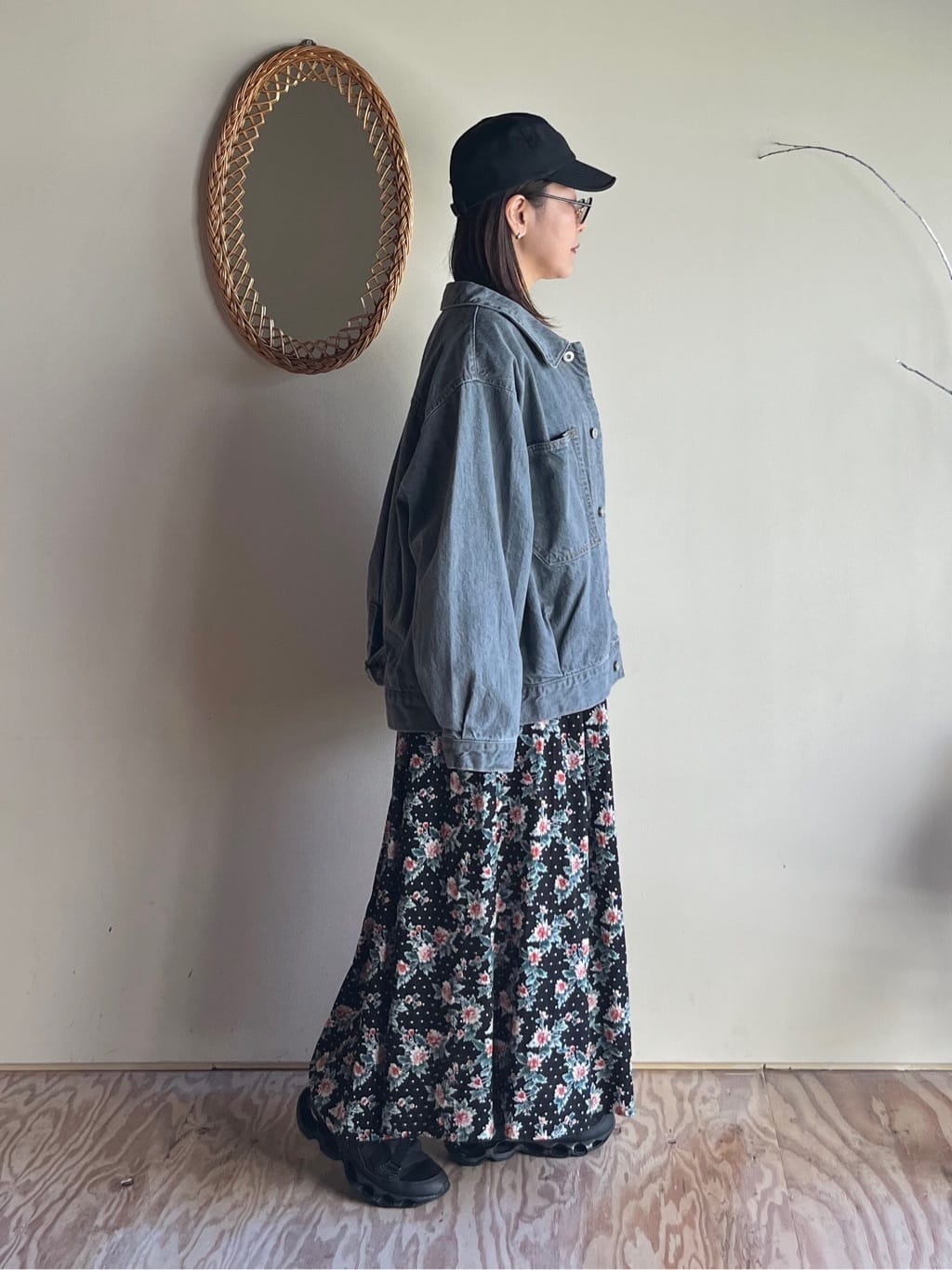 yuni sH gF152cm 2025.10.08