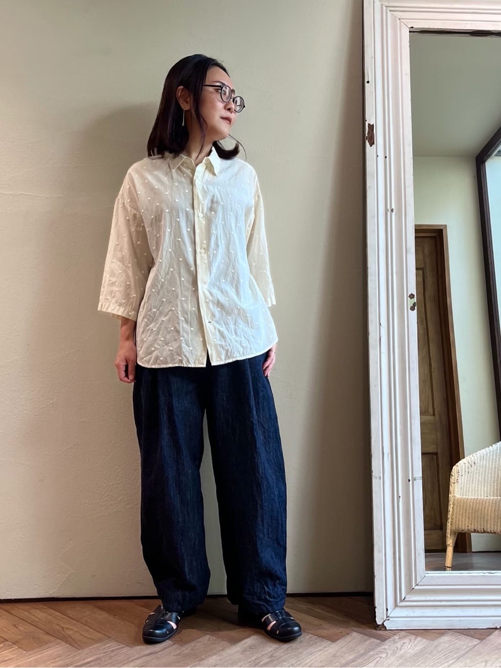 yuni sH gF152cm 2022.06.30
