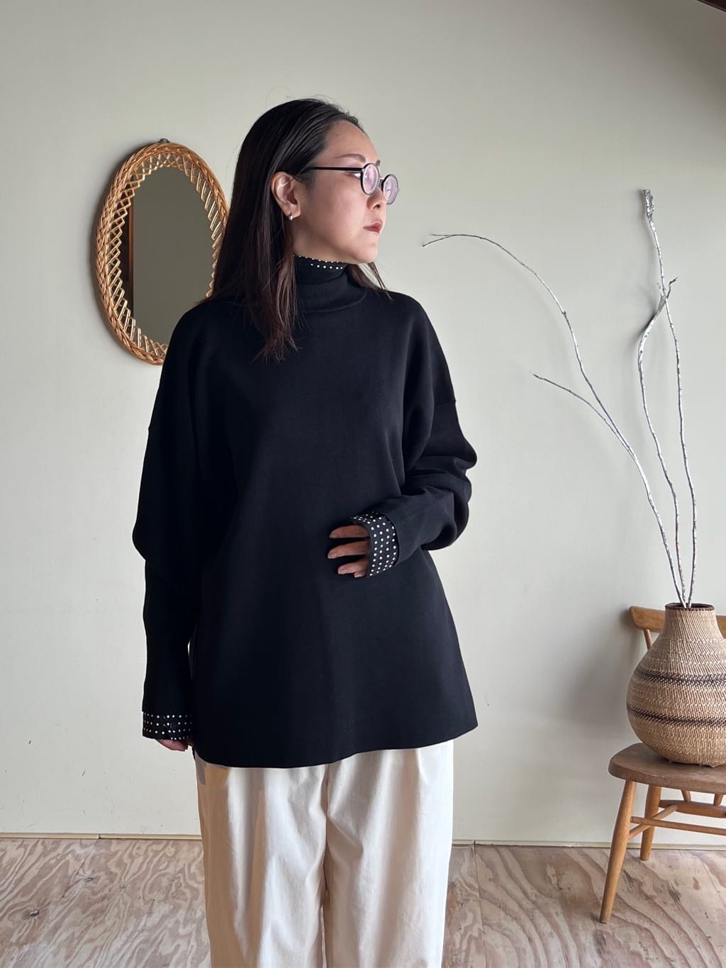 yuni sH gF152cm 2025.09.30