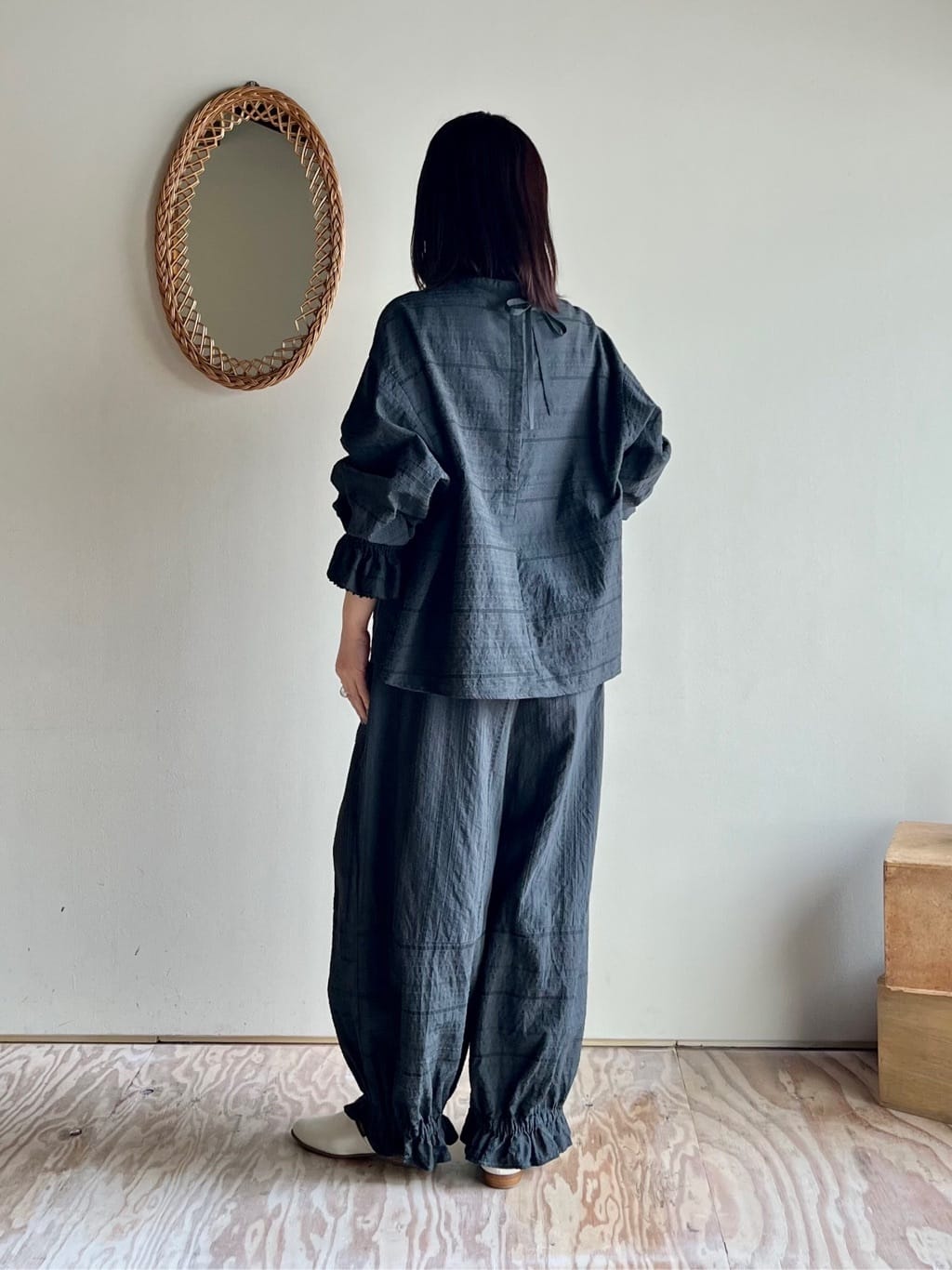 yuni sH gF152cm 2025.03.19