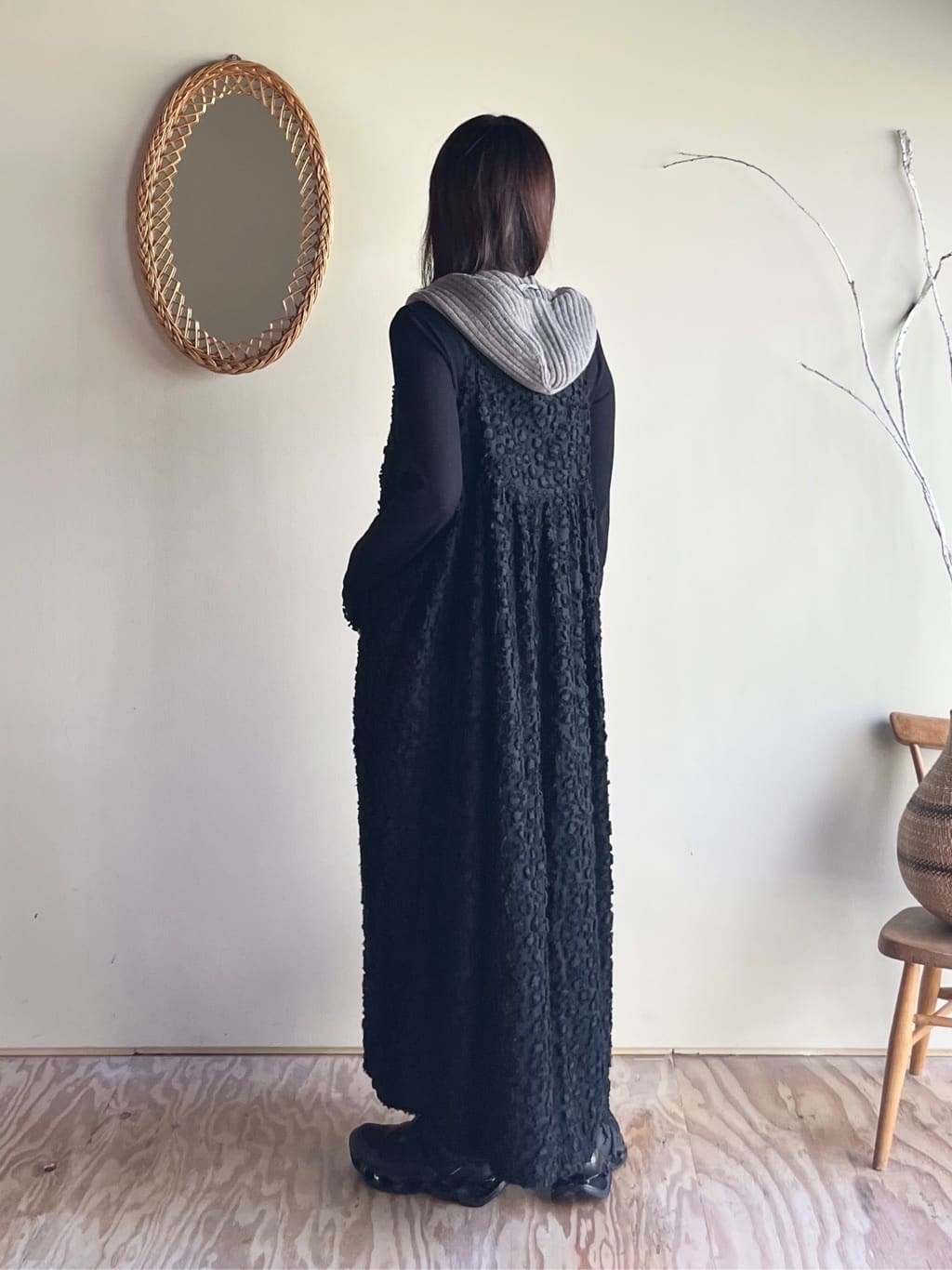 yuni sH gF152cm 2025.10.06