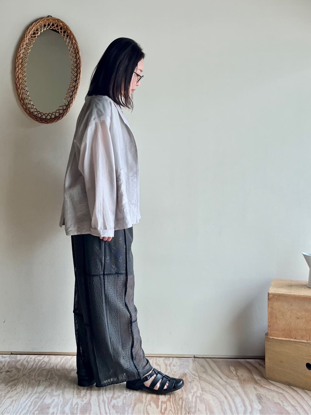 yuni sH gF152cm 2025.03.17
