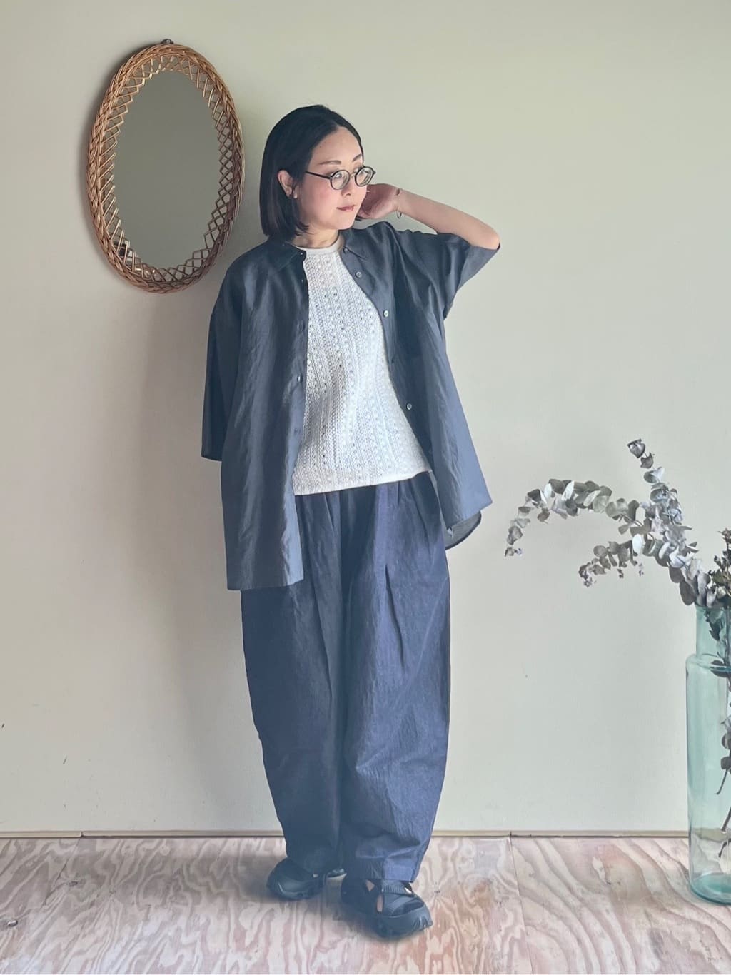 ���s�H�� 2026.04.18