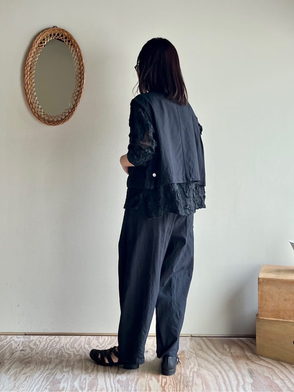 yuni sH gF152cm 2025.03.17