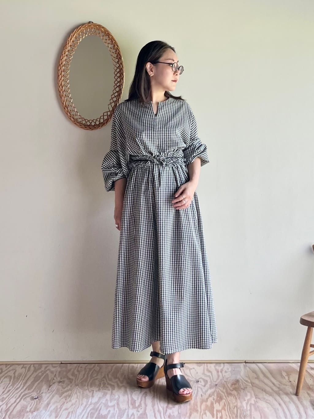 sH 2025.07.28