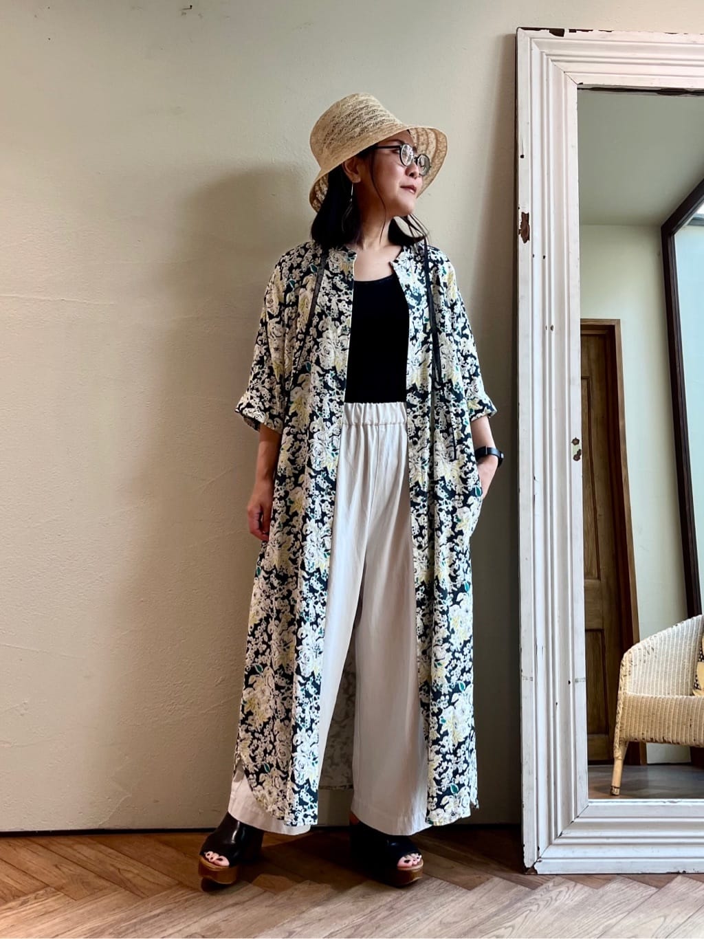 yuni sH gF152cm 2022.06.19