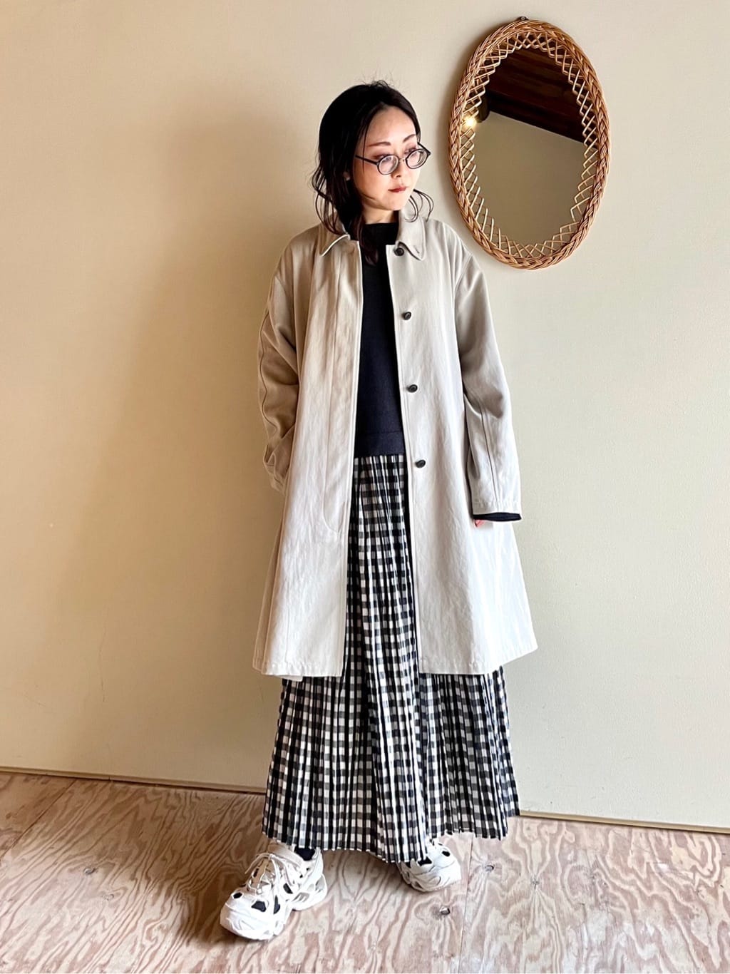 yuni sH gF152cm 2023.02.23