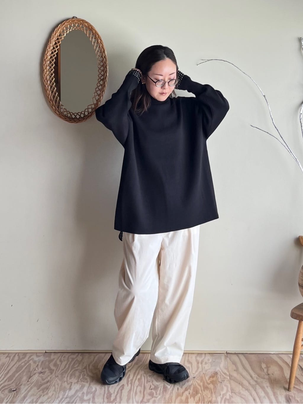 yuni sH gF152cm 2025.09.30