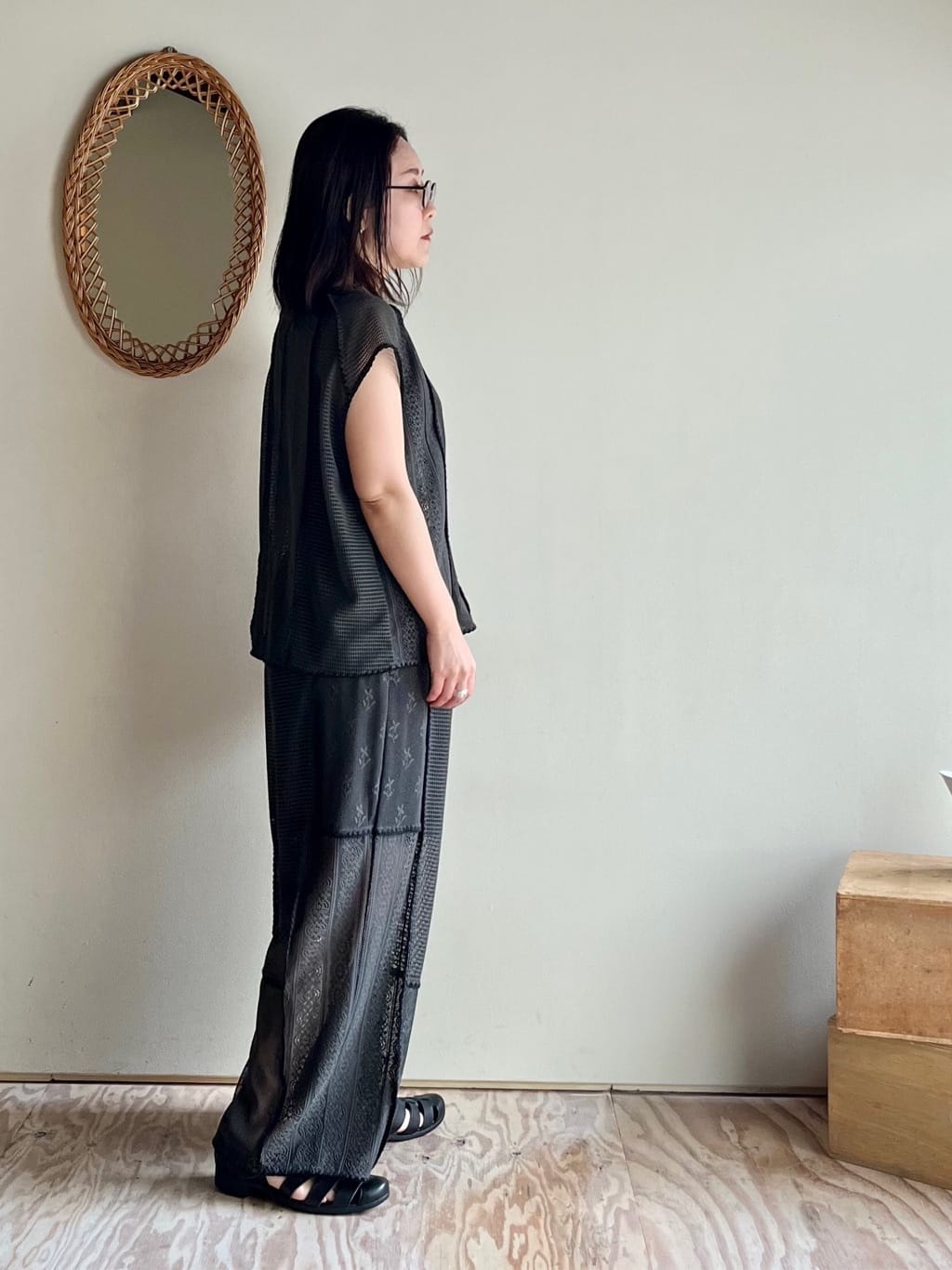yuni sH gF152cm 2025.03.17