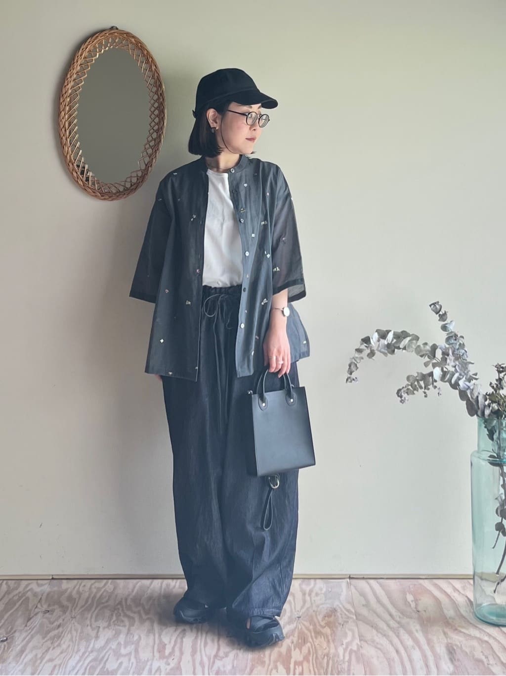 ���s�H��