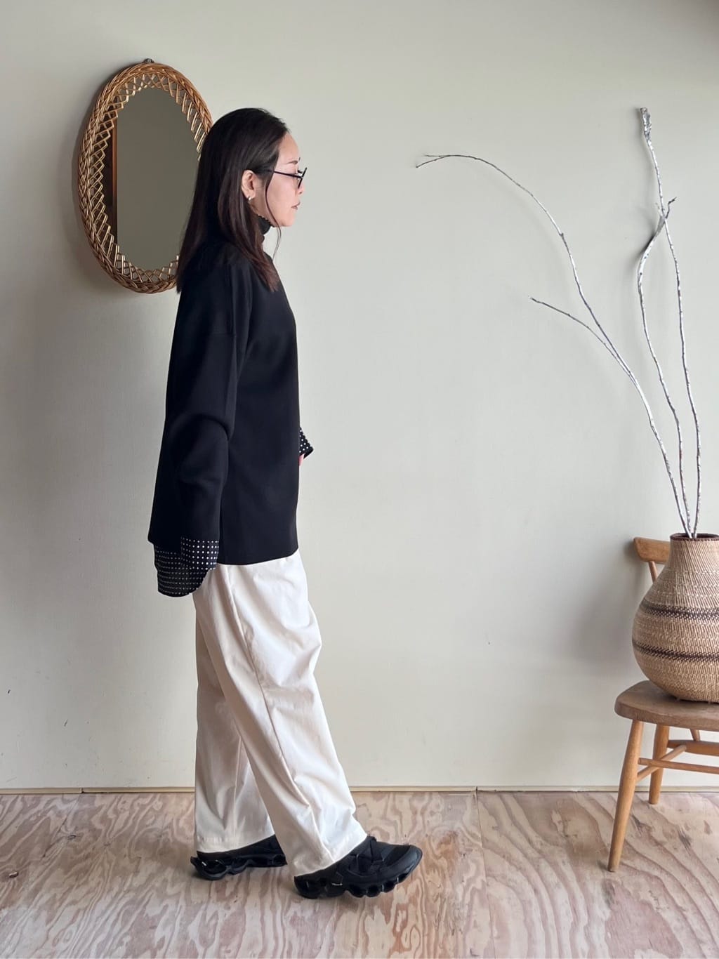 yuni sH gF152cm 2025.09.30