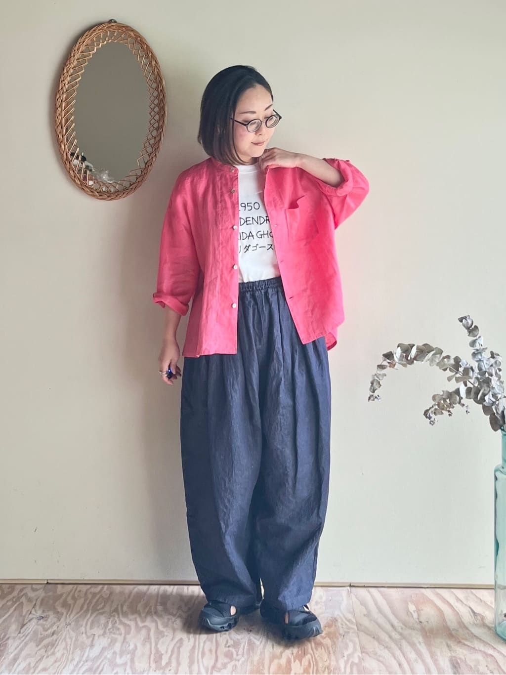 �y NEW �zyuni ���s�H�� �g���F152cm 2026.05.07