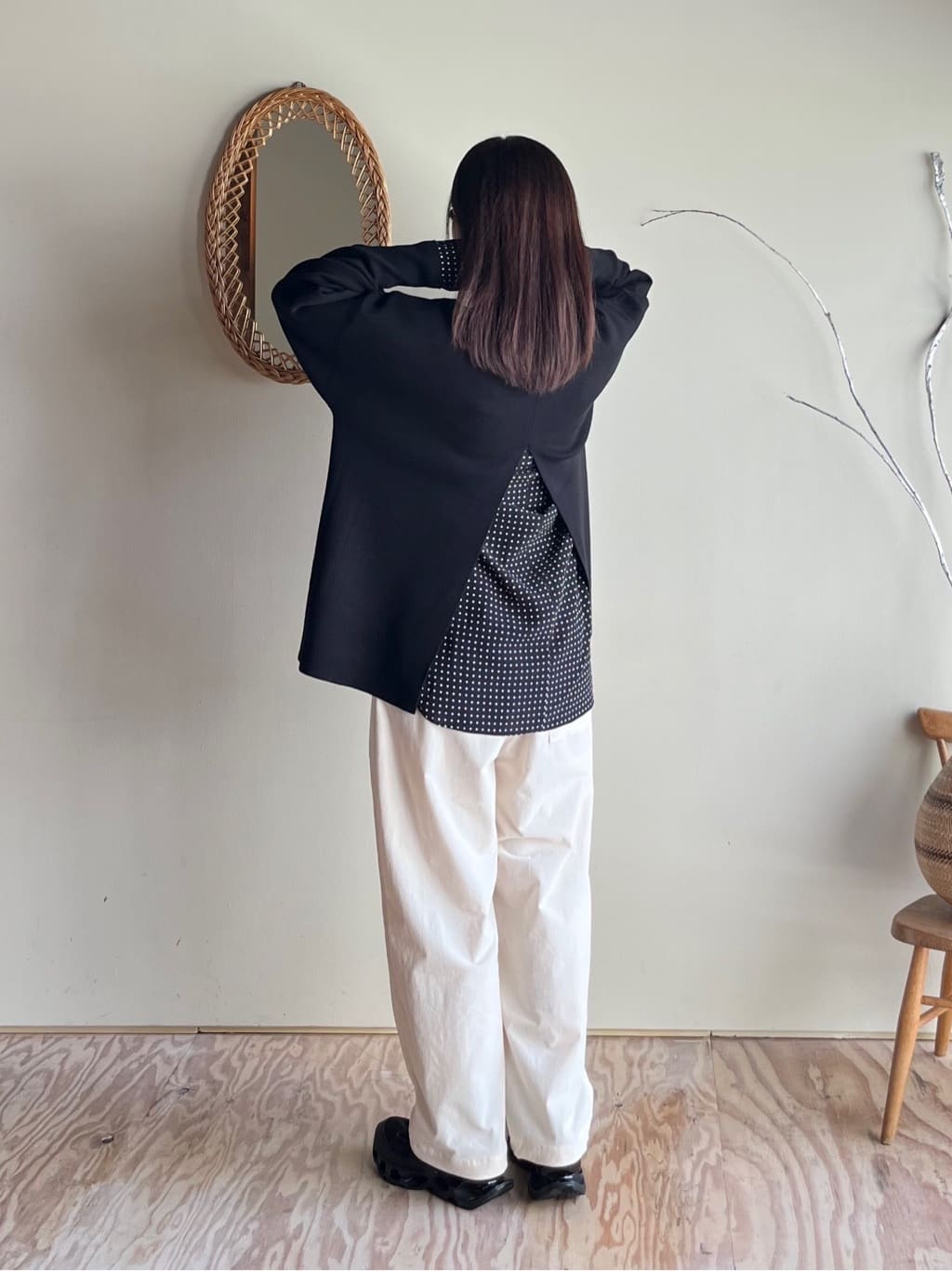 yuni sH gF152cm 2025.09.30