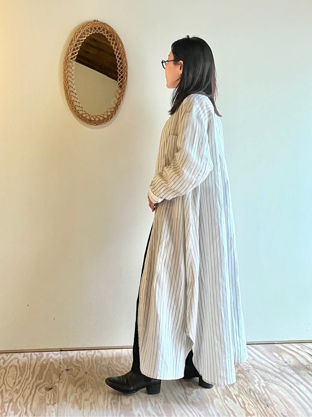 yuni sH gF152cm 2023.02.08