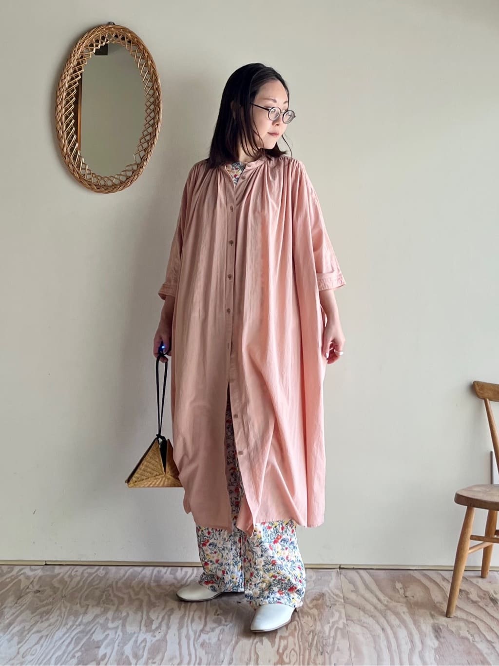 yuni ���s�H�� �g���F152cm 2025.03.30