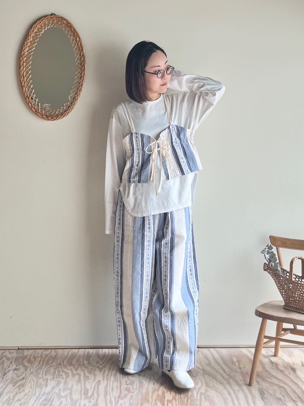 AMBIDEX Store AMB100貨 アンビデックス オフィシャル ストア