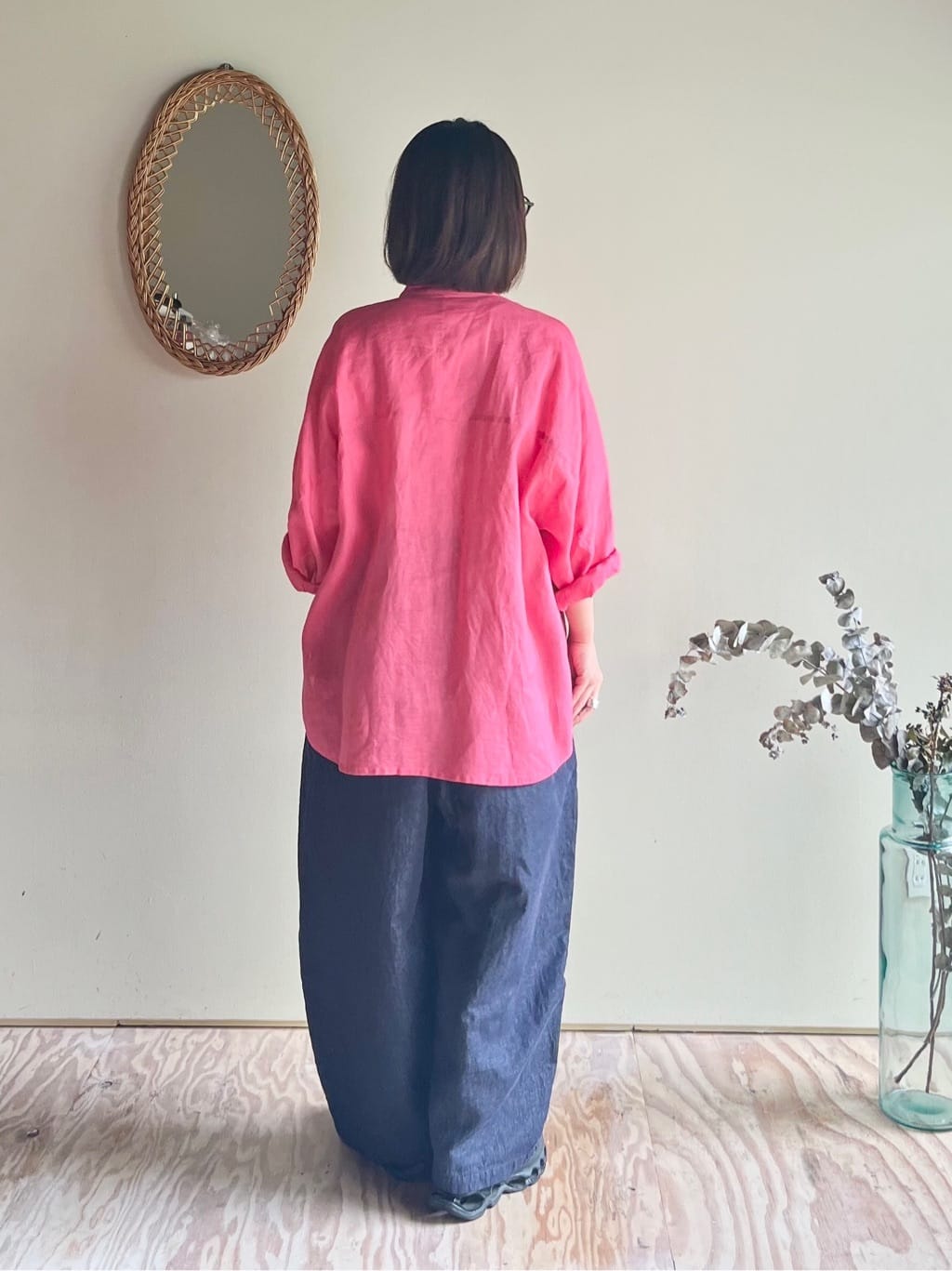 yuni ���s�H�� �g���F152cm 2026.05.07