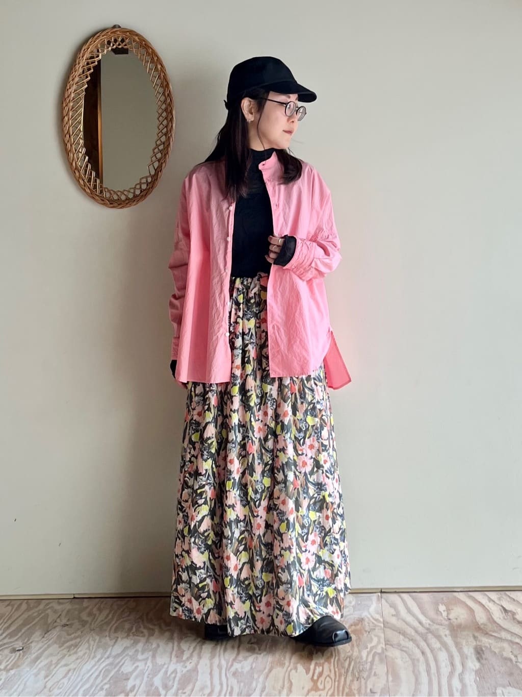 yuni sH gF152cm 2025.02.03