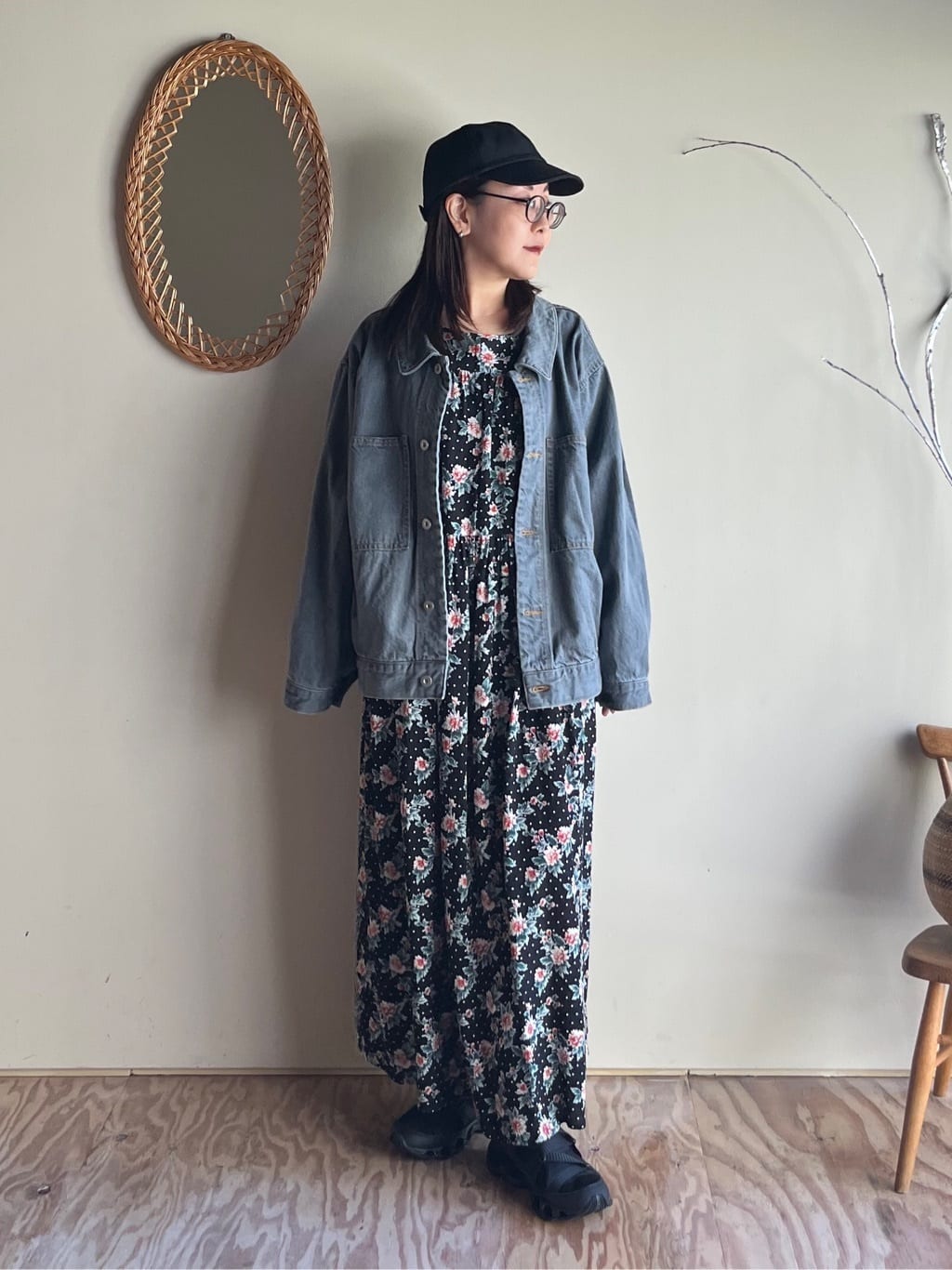 yuni sH gF152cm 2025.10.08