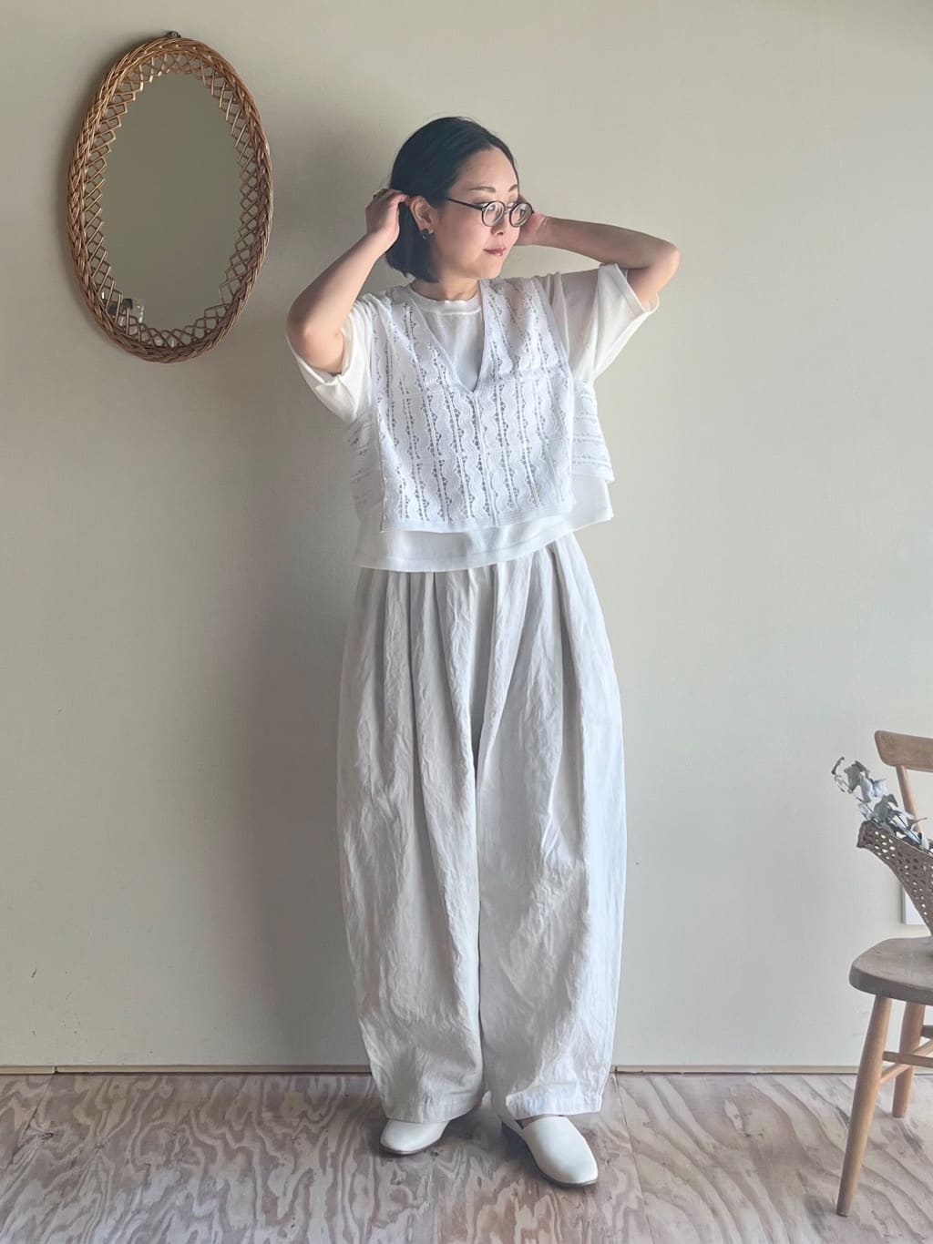 ���s�H�� 2026.04.04