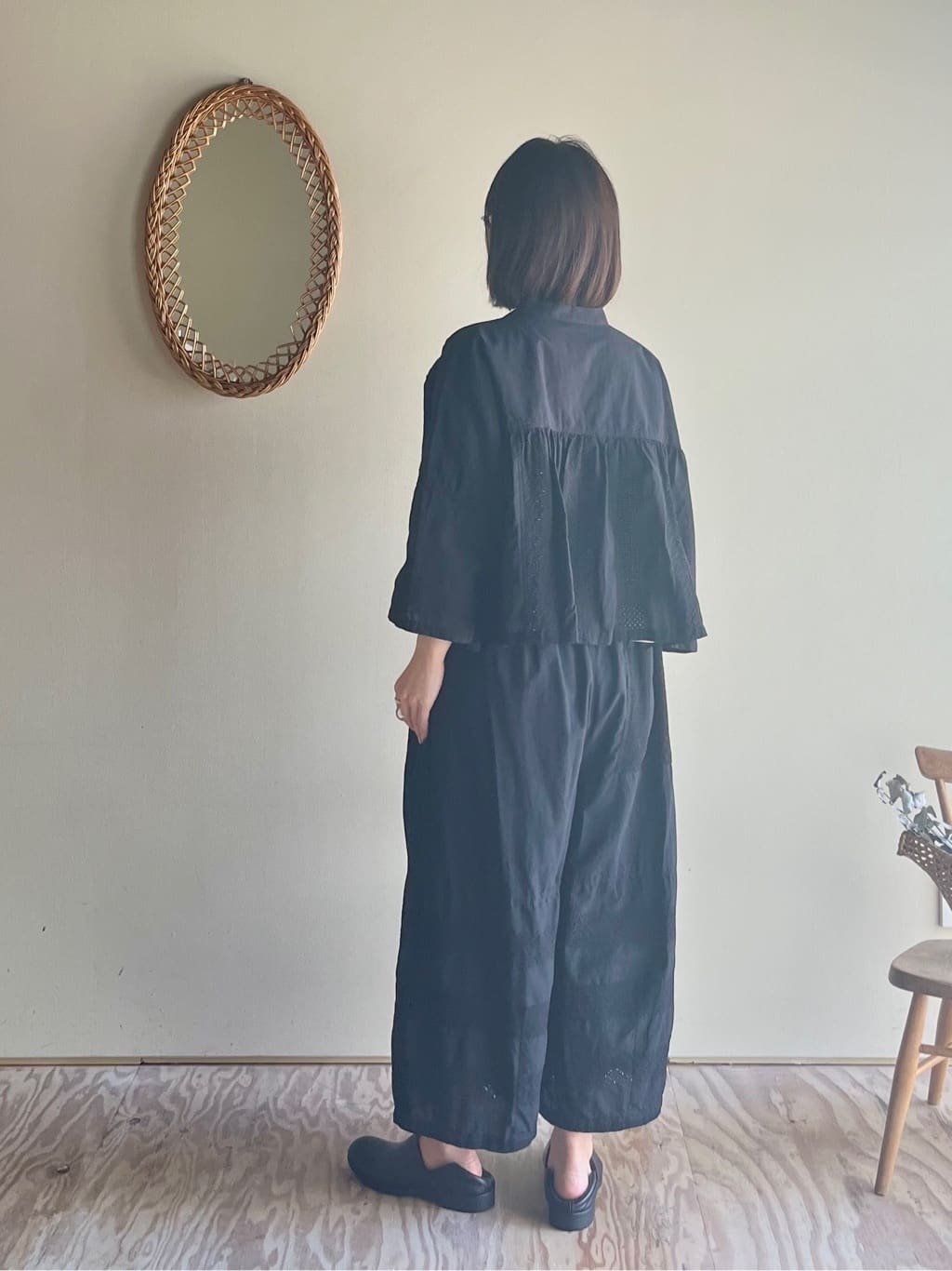 yuni ���s�H�� �g���F152cm 2026.04.07