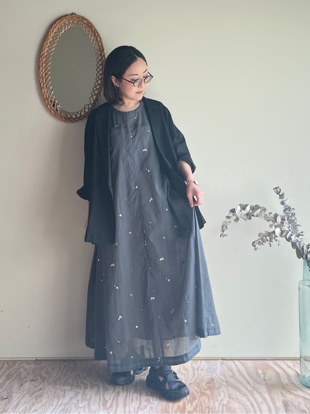 ���s�H��