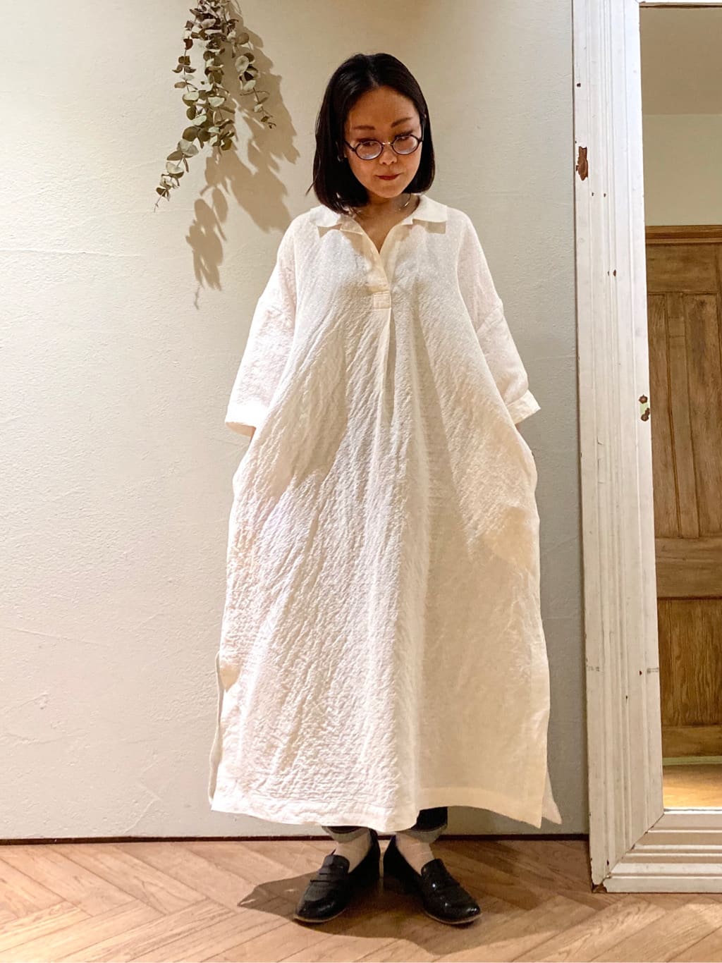 yuni 京都路面 身長:152cm 2022.04.02 yuni 京都路面 身長:152cm 2022.04.03