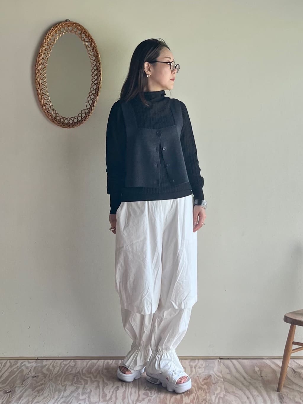 yuni sH gF152cm 2025.08.20