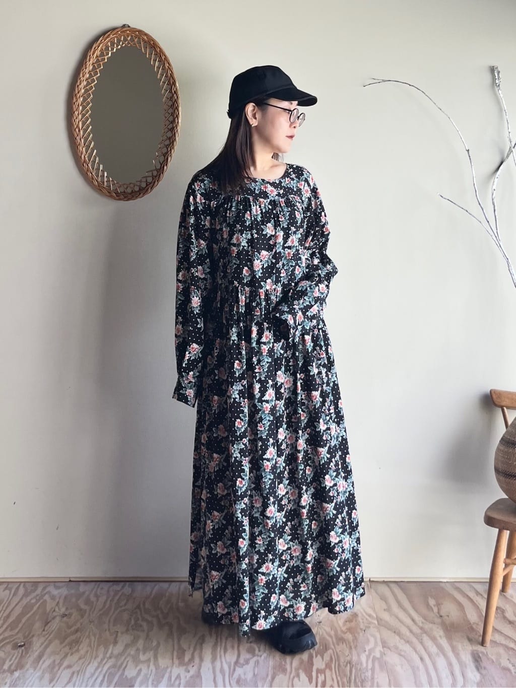 yuni sH gF152cm 2025.10.08