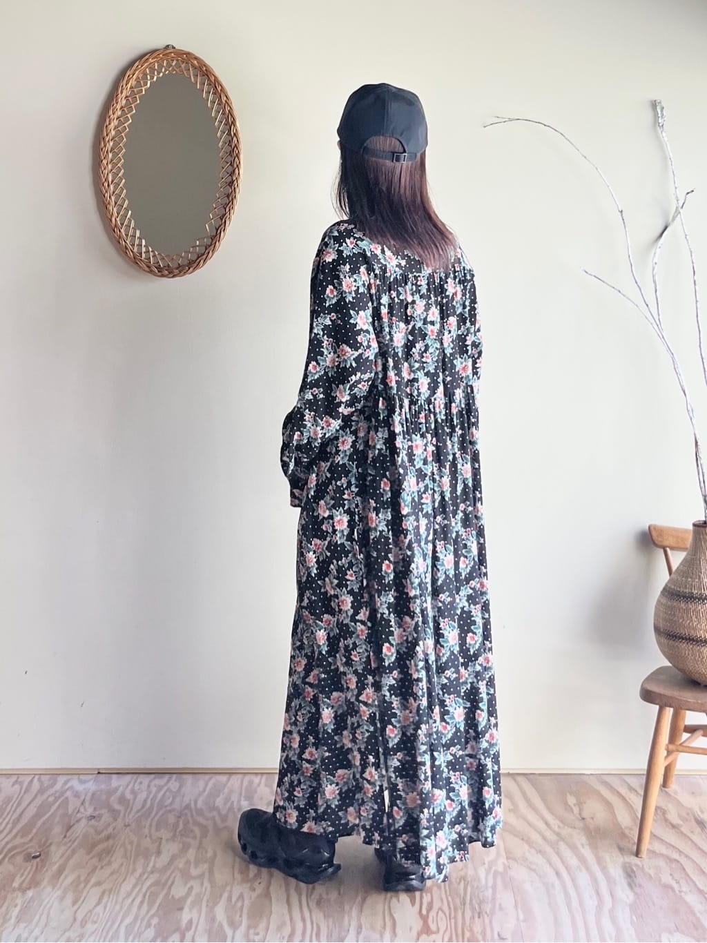 yuni sH gF152cm 2025.10.08