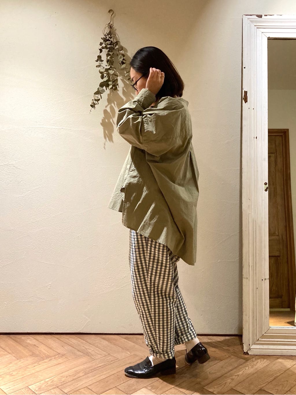 yuni 京都路面 身長:152cm 2022.04.02 yuni 京都路面 身長:152cm 2022.04.02