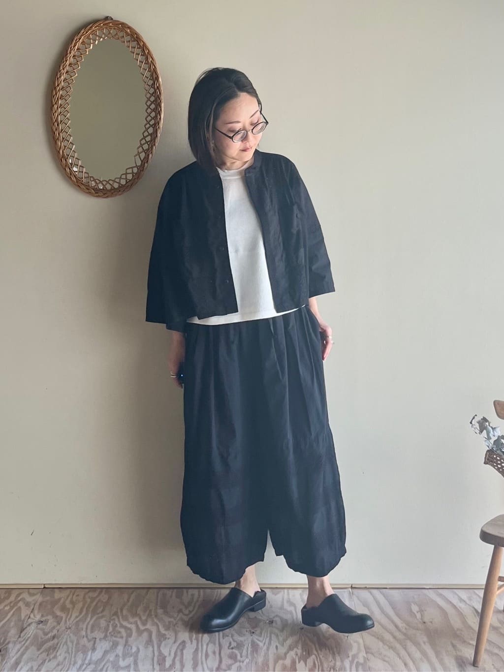 ���s�H�� 2026.04.07