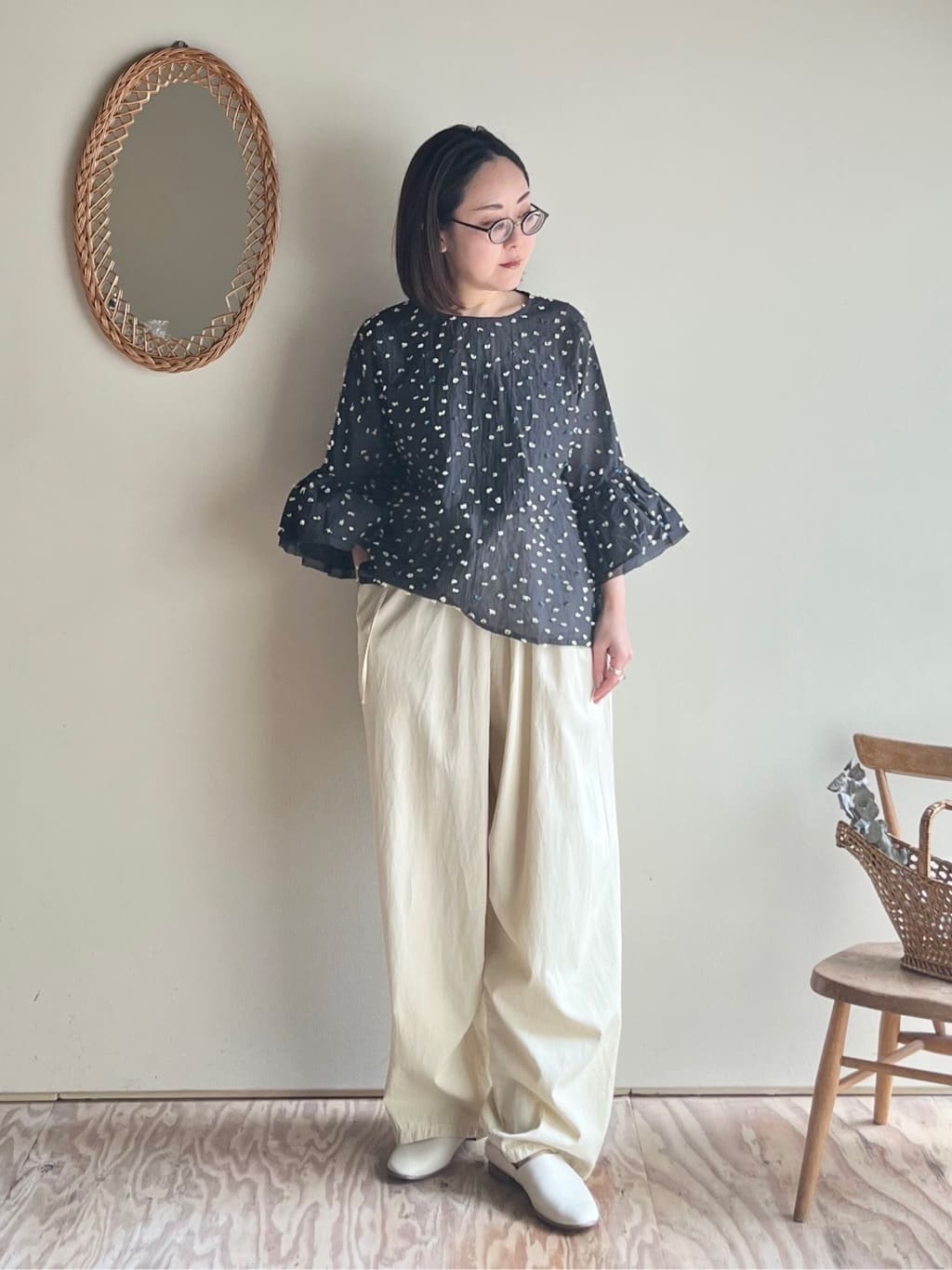 ���s�H�� 2026.03.03