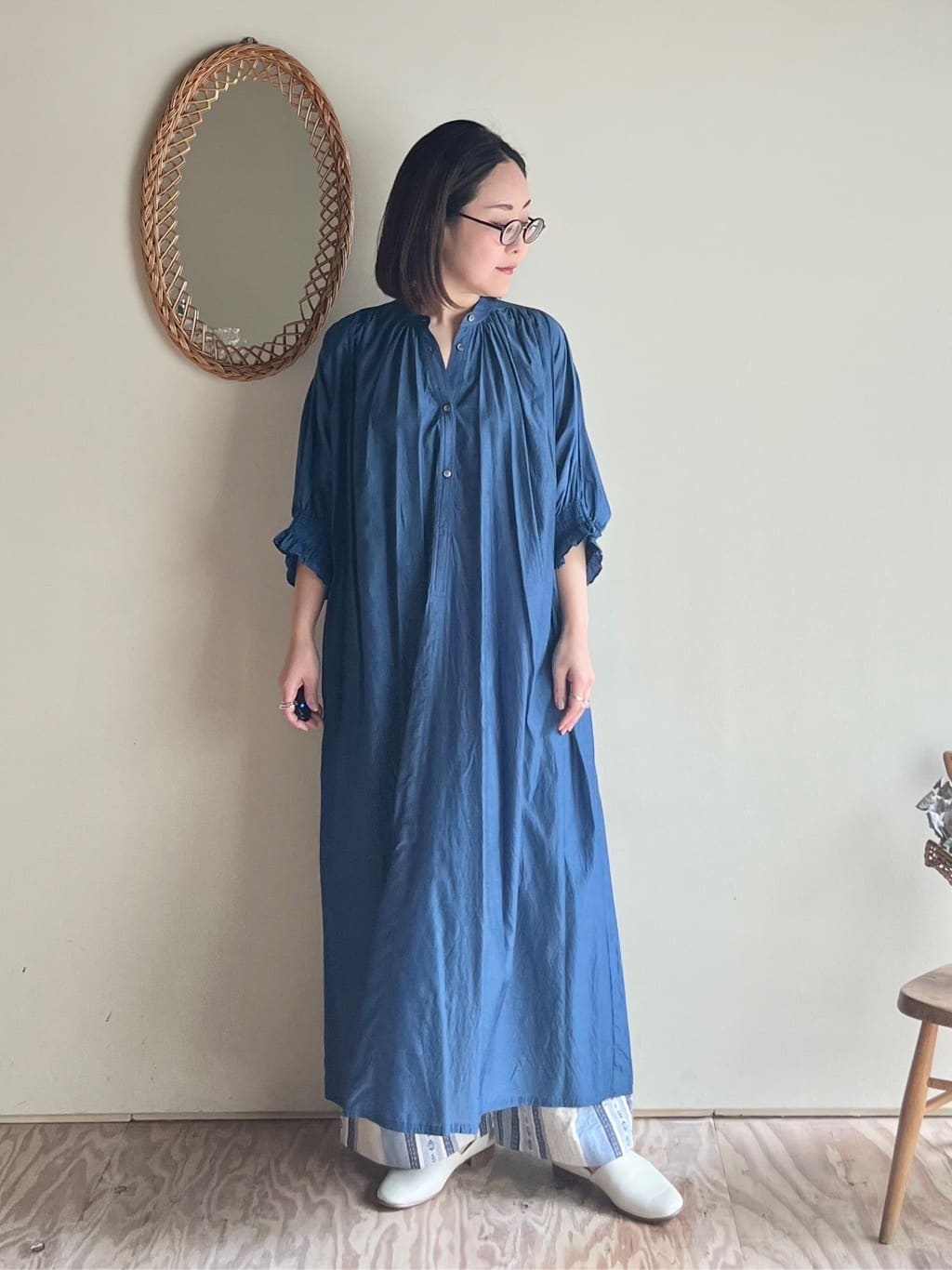 ���s�H�� 2026.02.28