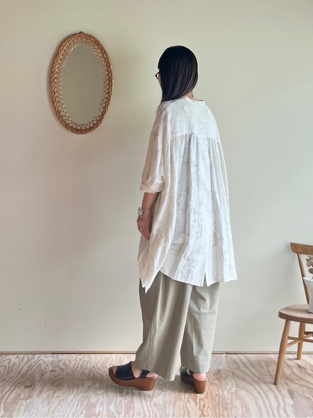 yuni sH gF152cm 2025.07.26