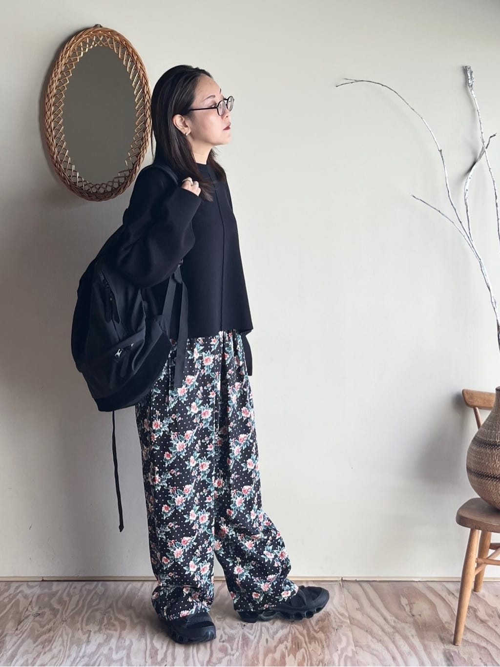 yuni sH gF152cm 2025.10.08