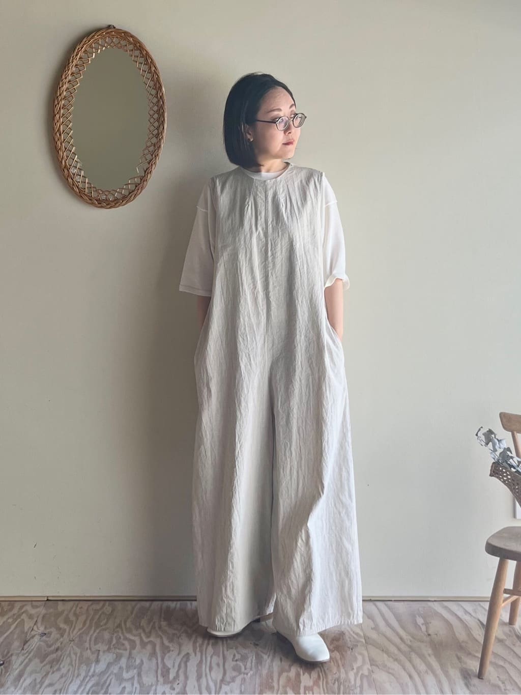 ���s�H�� 2026.04.04