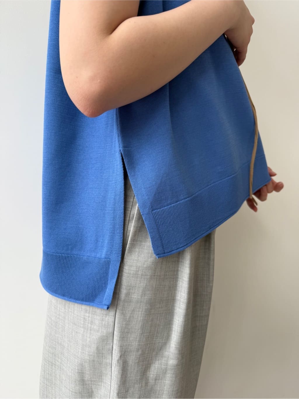 AMBIDEX �A�g���G �g���F155cm 2025.03.26