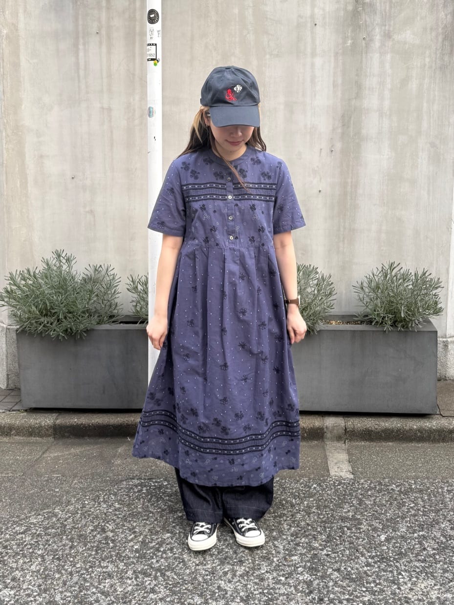 �A�g���G 2026.03.29