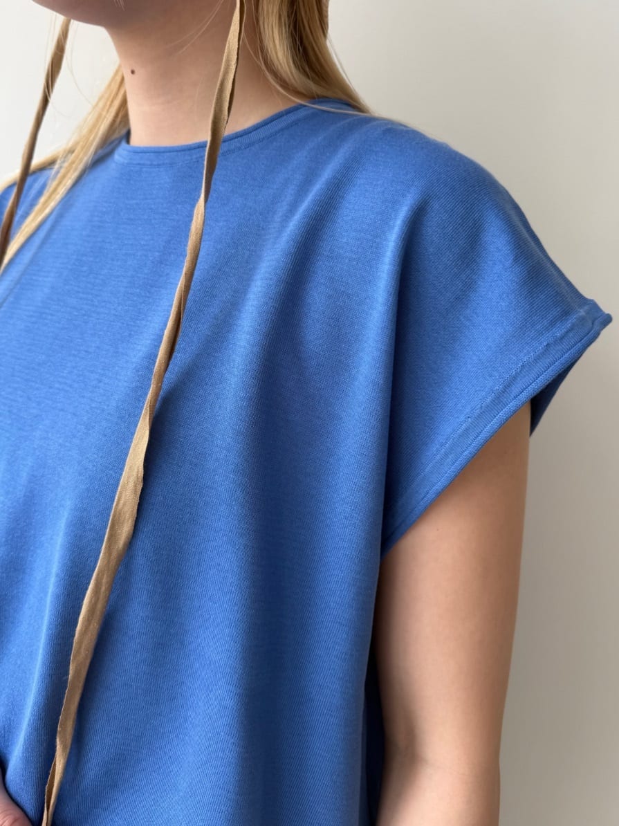 AMBIDEX �A�g���G �g���F155cm 2025.03.26