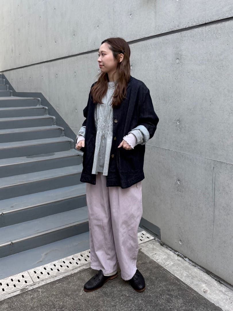 �A�g���G 2026.02.20