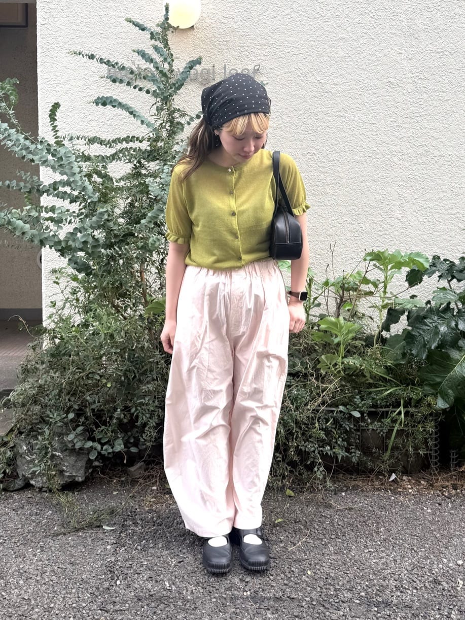 �A�g���G 2026.03.29