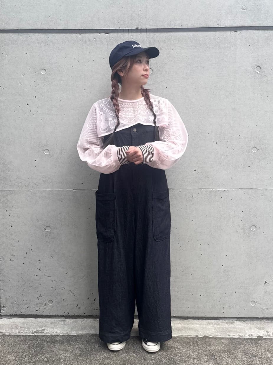 AMBIDEX AgG gF155cm 2025.08.29