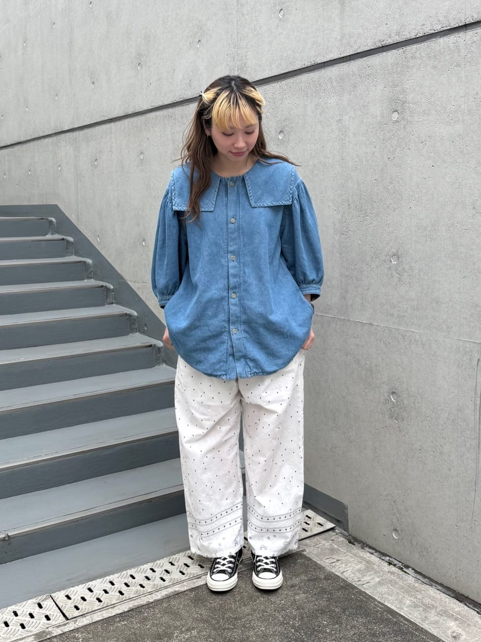 �A�g���G 2026.03.28