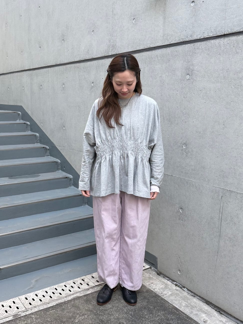 �A�g���G 2026.02.21