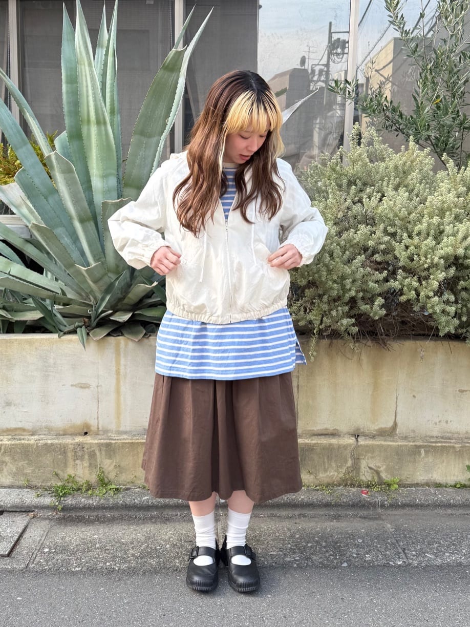 �A�g���G 2026.03.27